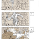Illustration for article titled Check Out the Glorious Storyboards for One of iGame of Thrones/i Biggest Scenes